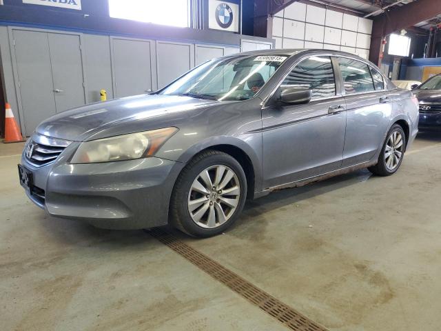 2022 Ford Mustang Interior